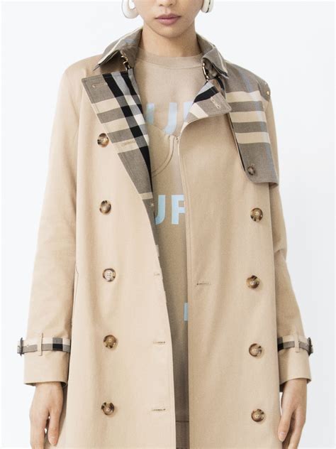 burberry jacken damen|h&m jacken damen.